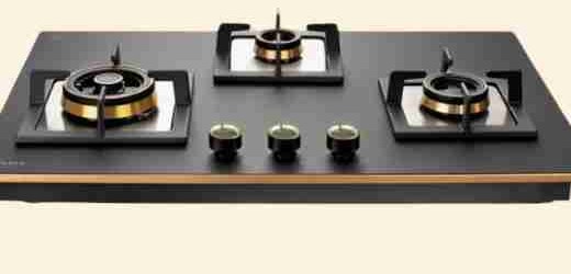Hobtop installation Pune